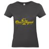 T-shirt Premium Lady Fit Thumbnail
