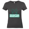 T-shirt Premium Lady Fit Thumbnail