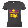 T-shirt Premium Lady Fit Thumbnail