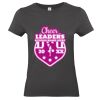 T-shirt Premium Lady Fit Thumbnail