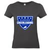T-shirt Premium Lady Fit Thumbnail