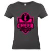 T-shirt Premium Lady Fit Thumbnail