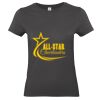 T-shirt Premium Lady Fit Thumbnail