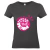 T-shirt Premium Lady Fit Thumbnail