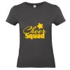 T-shirt Premium Lady Fit Thumbnail