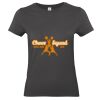 T-shirt Premium Lady Fit Thumbnail