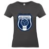 T-shirt Premium Lady Fit Thumbnail