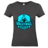 T-shirt Premium Lady Fit Thumbnail
