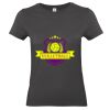 T-shirt Premium Lady Fit Thumbnail