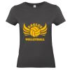 T-shirt Premium Lady Fit Thumbnail