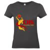 T-shirt Premium Lady Fit Thumbnail
