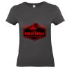 T-shirt Premium Lady Fit Thumbnail