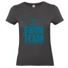 T-shirt Premium Lady Fit Thumbnail