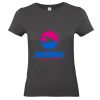 T-shirt Premium Lady Fit Thumbnail