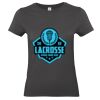 T-shirt Premium Lady Fit Thumbnail