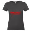 T-shirt Premium Lady Fit Thumbnail