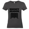 T-shirt Premium Lady Fit Thumbnail