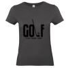 T-shirt Premium Lady Fit Thumbnail