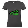 T-shirt Premium Lady Fit Thumbnail