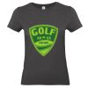 T-shirt Premium Lady Fit Thumbnail
