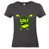 T-shirt Premium Lady Fit Thumbnail