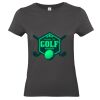T-shirt Premium Lady Fit Thumbnail