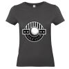 T-shirt Premium Lady Fit Thumbnail