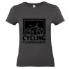 T-shirt Premium Lady Fit Thumbnail