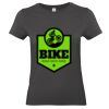 T-shirt Premium Lady Fit Thumbnail