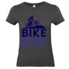 T-shirt Premium Lady Fit Thumbnail
