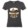 T-shirt Premium Lady Fit Thumbnail