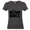 T-shirt Premium Lady Fit Thumbnail