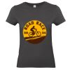 T-shirt Premium Lady Fit Thumbnail