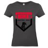 T-shirt Premium Lady Fit Thumbnail