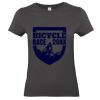 T-shirt Premium Lady Fit Thumbnail