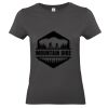 T-shirt Premium Lady Fit Thumbnail
