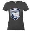 T-shirt Premium Lady Fit Thumbnail