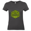 T-shirt Premium Lady Fit Thumbnail