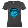 T-shirt Premium Lady Fit Thumbnail