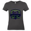 T-shirt Premium Lady Fit Thumbnail