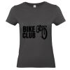 T-shirt Premium Lady Fit Thumbnail