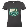 T-shirt Premium Lady Fit Thumbnail