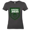 T-shirt Premium Lady Fit Thumbnail
