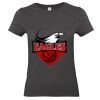 T-shirt Premium Lady Fit Thumbnail