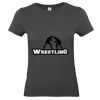 T-shirt Premium Lady Fit Thumbnail