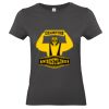 T-shirt Premium Lady Fit Thumbnail