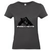 T-shirt Premium Lady Fit Thumbnail