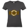 T-shirt Premium Lady Fit Thumbnail