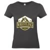 T-shirt Premium Lady Fit Thumbnail