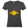 T-shirt Premium Lady Fit Thumbnail